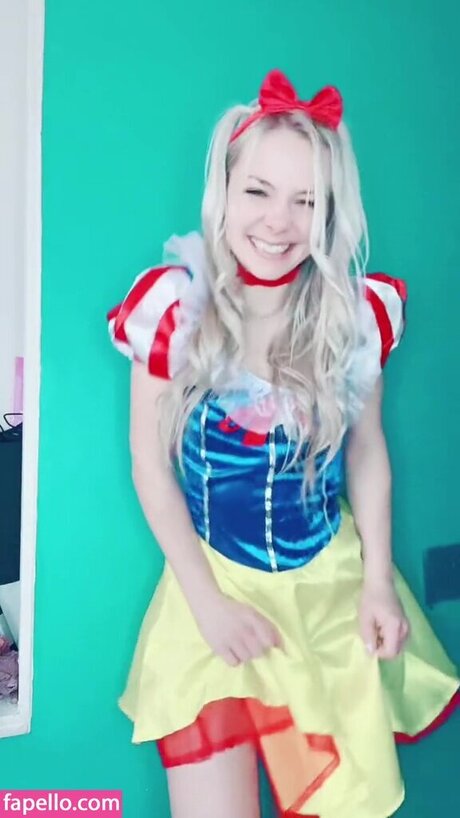 SmileyDani158