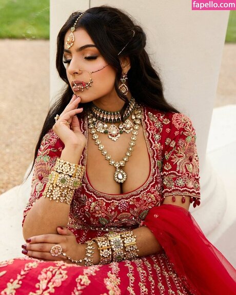 Jaya Thandi