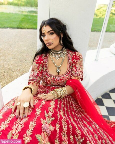 Jaya Thandi