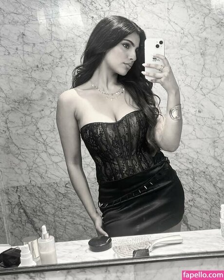 Jaya Thandi