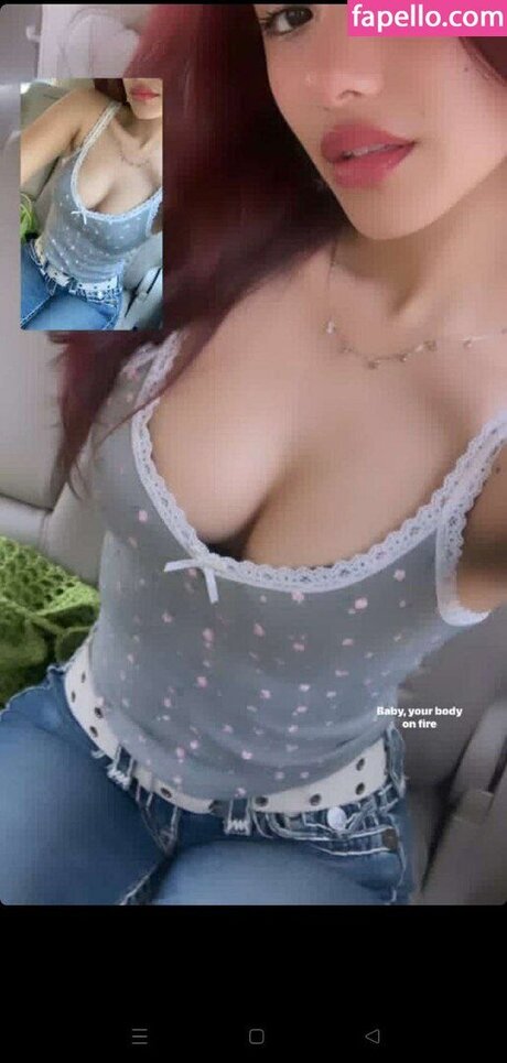 Shradhaa.2110