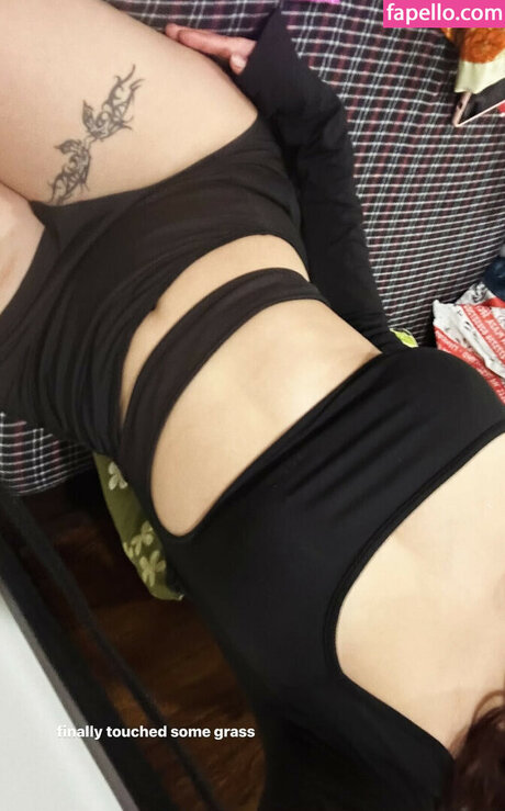 Nacktes geleaktes OnlyFans-Foto von Shradhaa2110