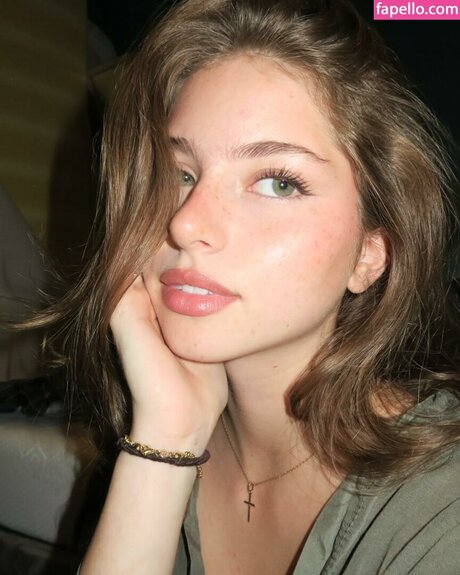 Lucia Ferrato
