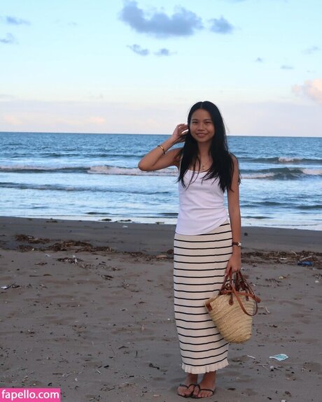 ThaiAndFrench