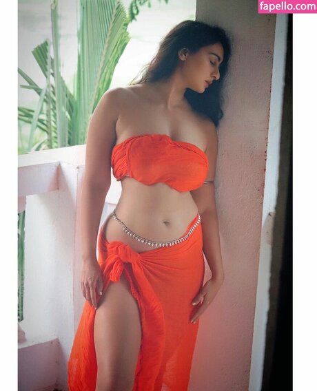Megha Shukla