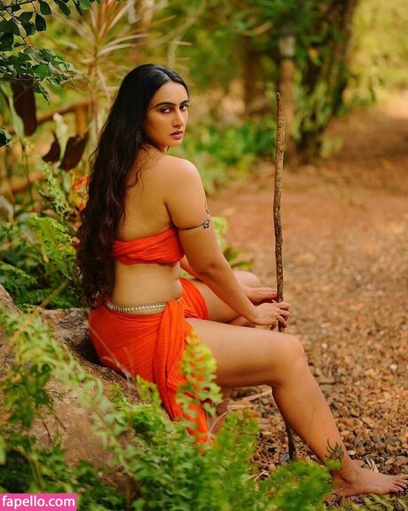 Megha Shukla