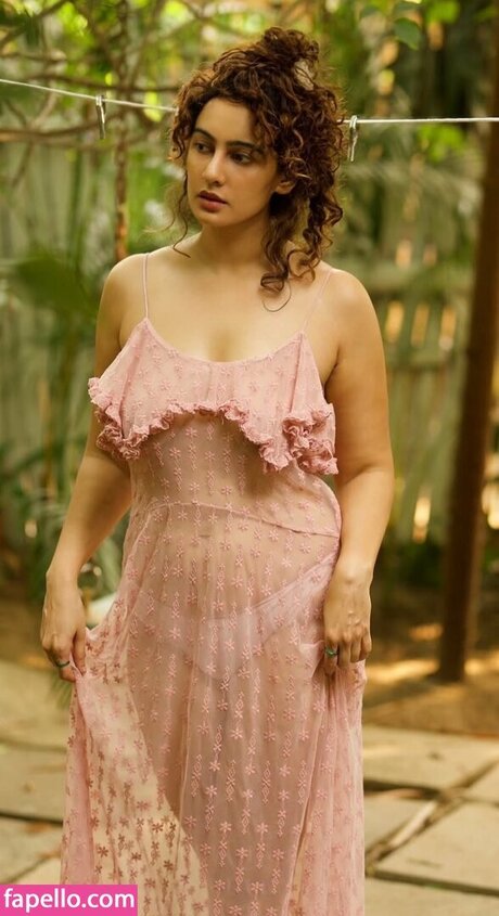 Megha Shukla