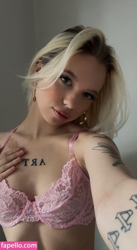 Neea Kuosmanen
