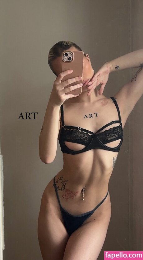 Neea Kuosmanen