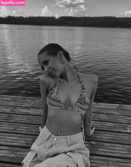 Neea Kuosmanen
