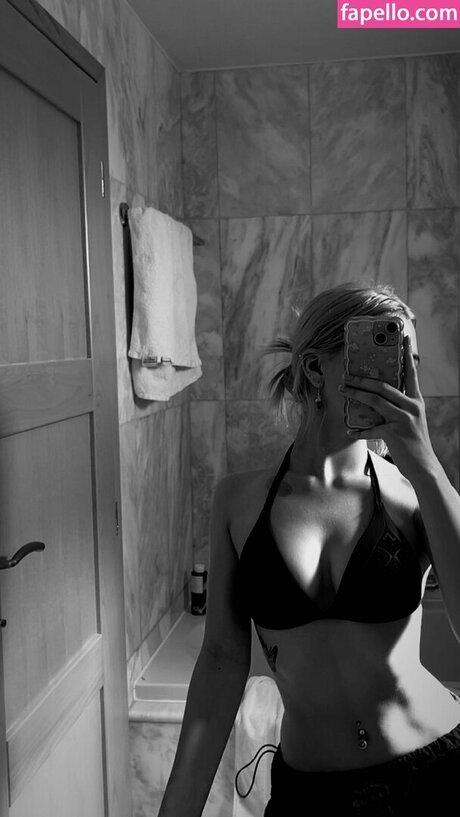 Neea Kuosmanen