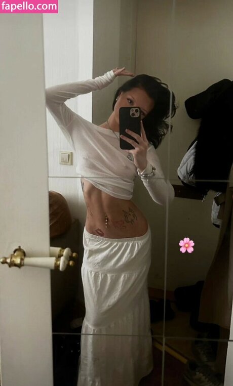 Neea Kuosmanen