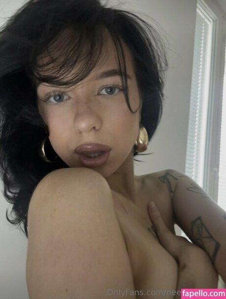 Neea Kuosmanen