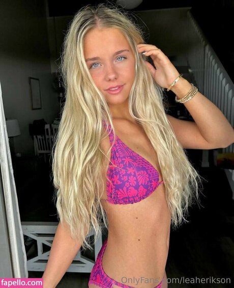 Nacktes geleaktes OnlyFans-Foto von Elsieporter