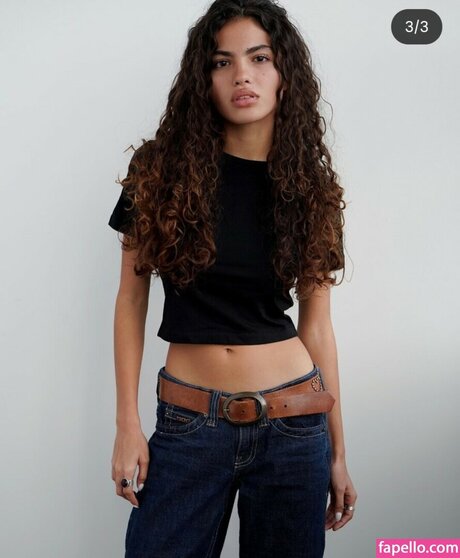 Keilani Lizbeth