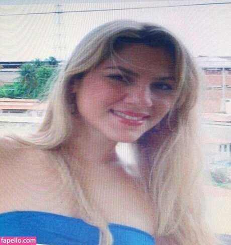 Bethe Correia