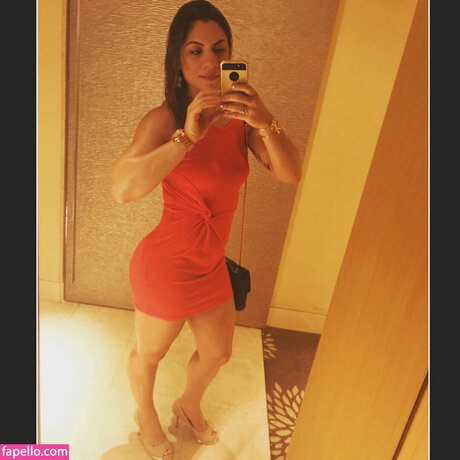 Bethe Correia