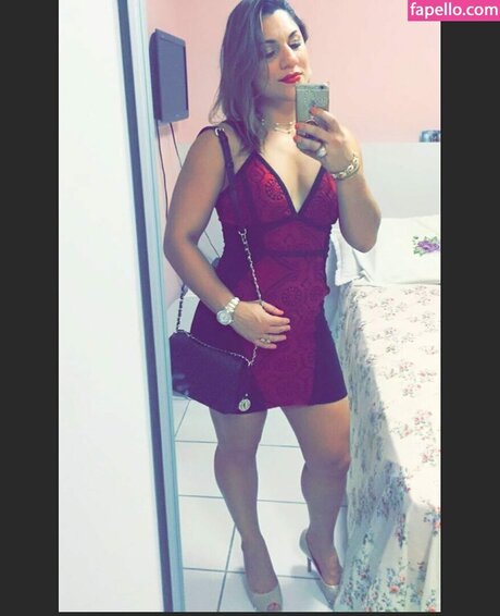 Bethe Correia