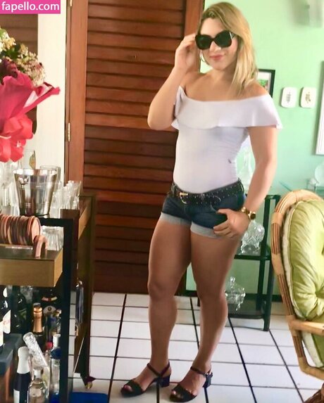 Bethe Correia