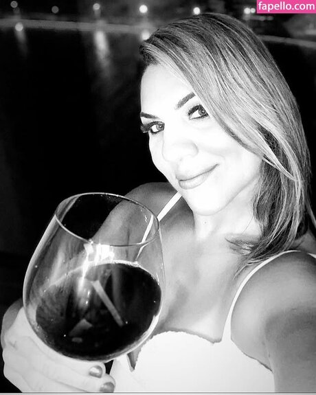 Bethe Correia