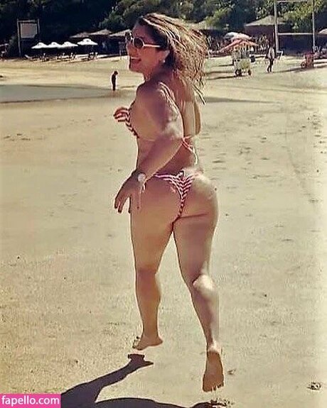 Bethe Correia