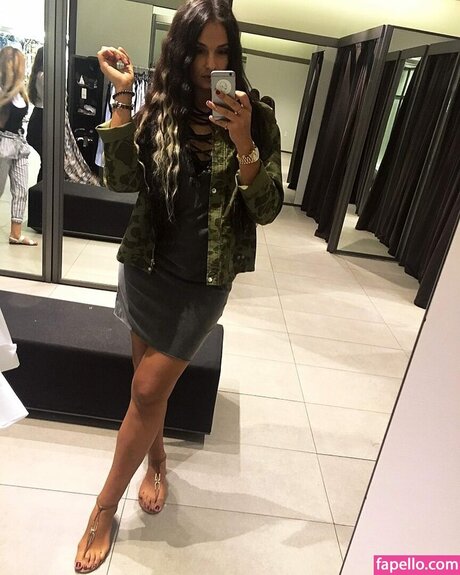 Katsiaryna Kavaleva