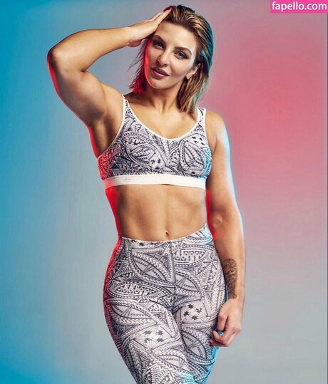 Christina Hammer