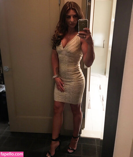 Christina Hammer