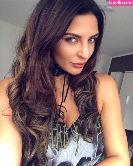 Christina Hammer