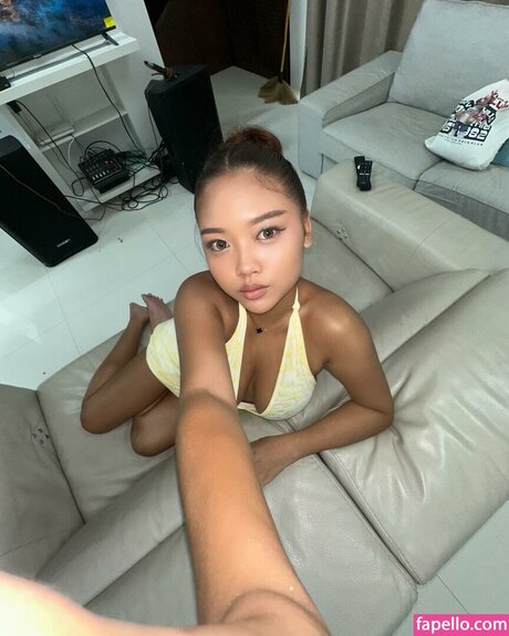 Jutirina Jutrinina_