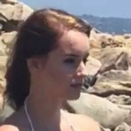 Nacktes geleaktes OnlyFans-Foto von Omgitsfirefoxx