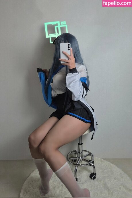 Vixxievie Content