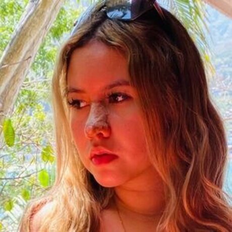 Esmeralda Duarte