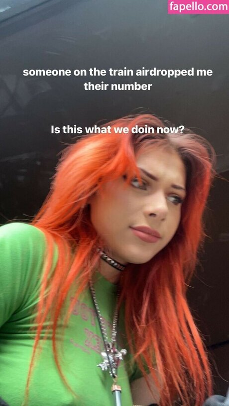 Georgia Twinn