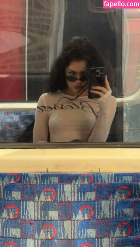 Georgia Twinn