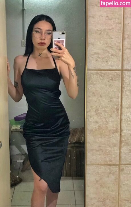 Sofiaaimara