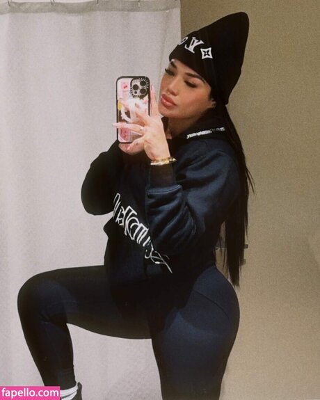 Tracy Cortez