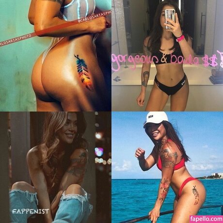 Tracy Cortez
