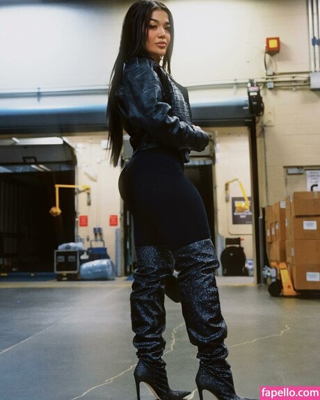 Tracy Cortez