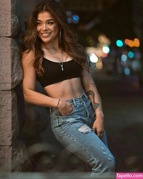 Tracy Cortez
