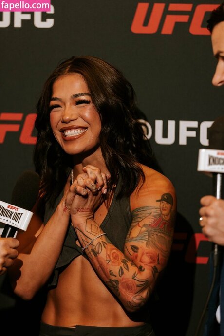 Tracy Cortez