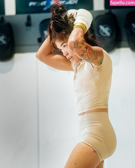 Tracy Cortez