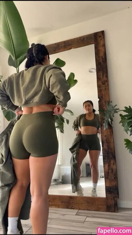 Tracy Cortez