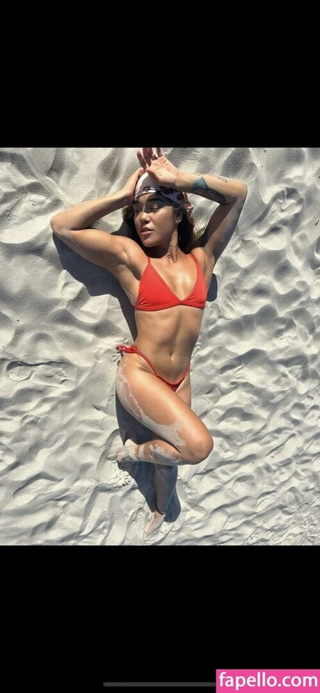 Tracy Cortez