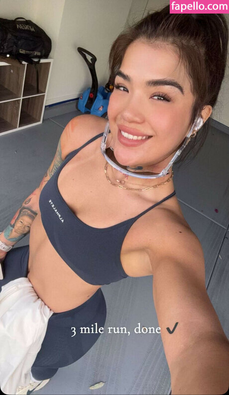 Tracy Cortez