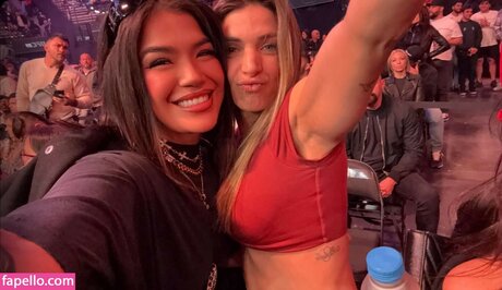 Tracy Cortez