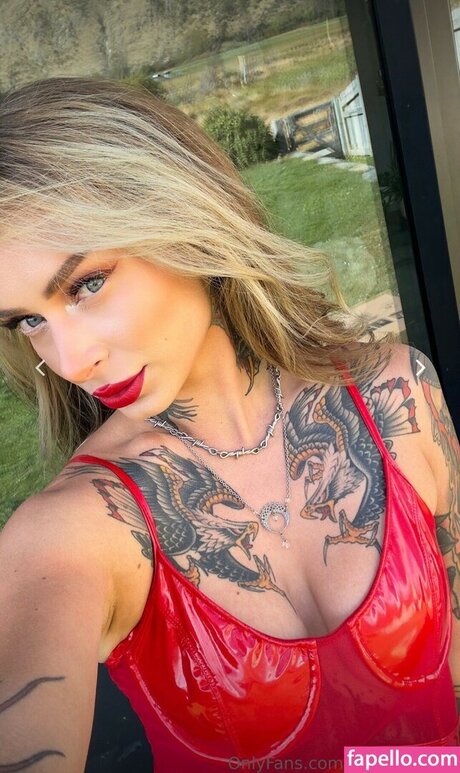 Emma Olofsson