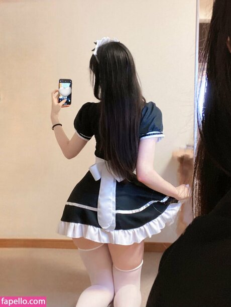 Timuko