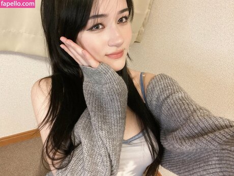 Timuko