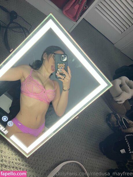BabyBecMurphy